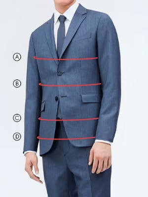 ck-size-guide-men-4