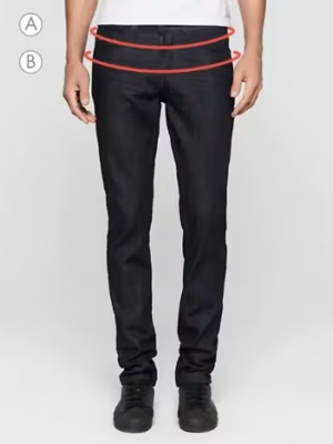 ck-size-guide-men-81