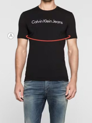 ck-size-guide-men-t-shirt-hoodies-plekta
