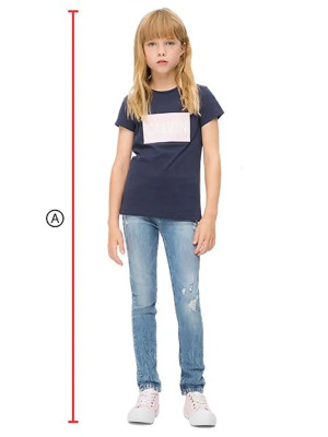 fitguidekids-girls-1