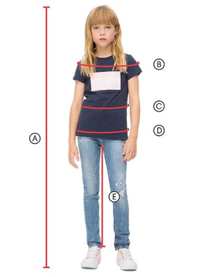 fitguidekids-girls