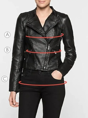 outerwear-denim-jackets