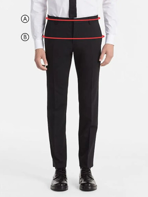 303-02-131-fit-guide-men-10
