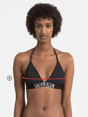 swimsizeguide-w-bikinitops
