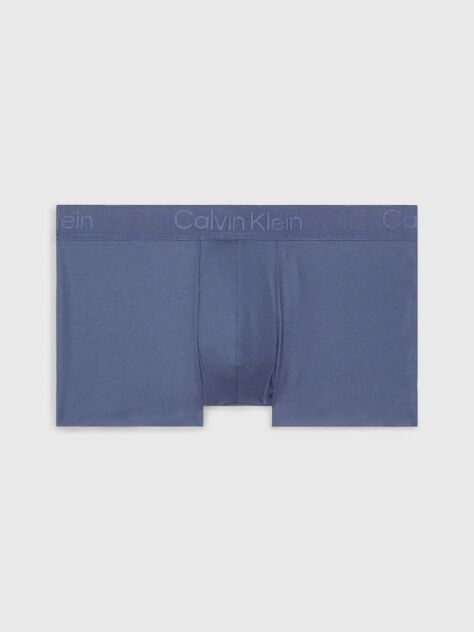 Blue Trunks - CK BlaCK  Men