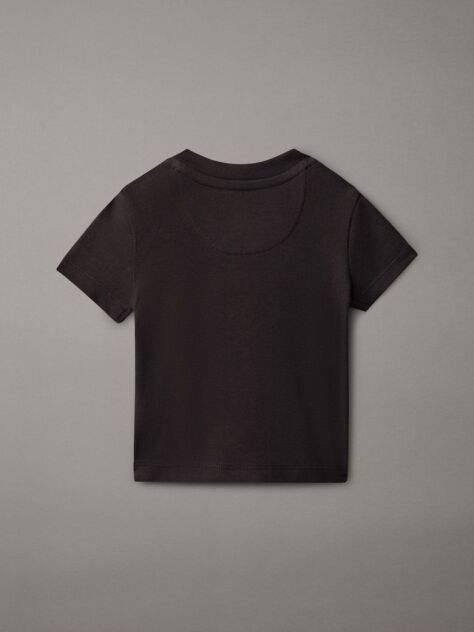 Black Newborn Coordinated Set  Newborn