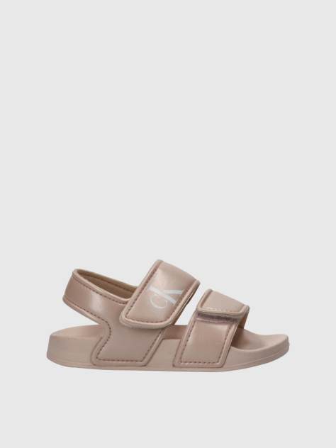 Pink Sandal  Girls