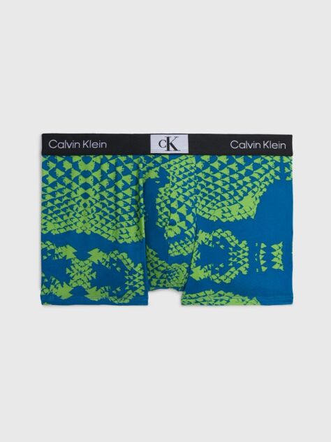 Multi Trunks - CK96  Men