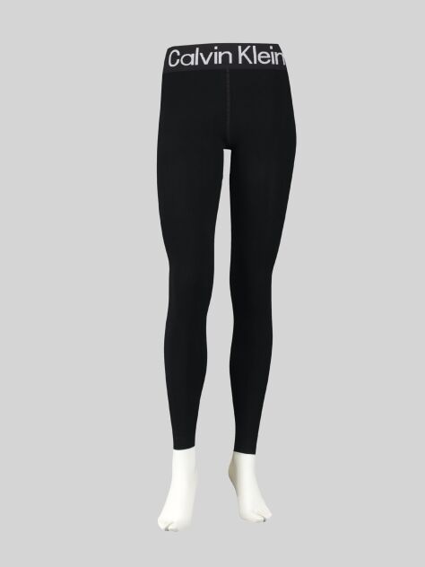 Black Leggings  Women