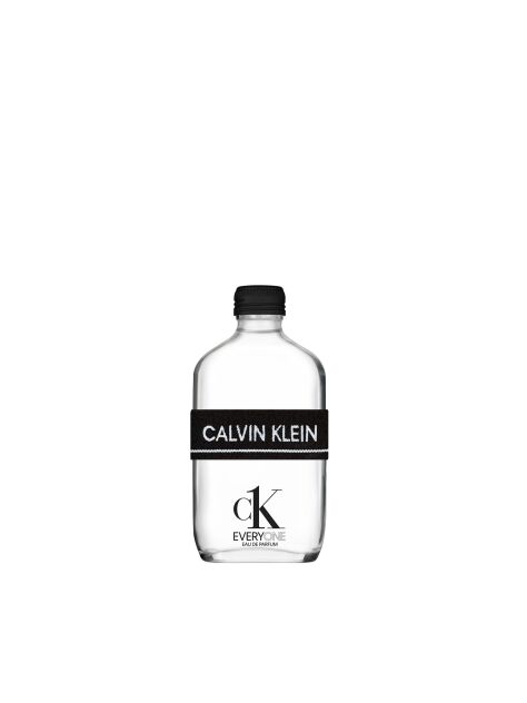 Multi CK Everyone Eau De Parfum 50ml  Unisex