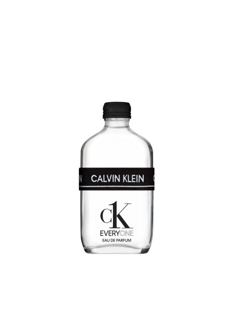 Multi CK Everyone Eau De Parfum 100ml  Unisex