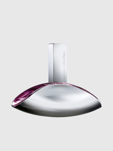 Multi Άρωμα Calvin Klein Euphoria Women Eau De Parfum 50ML   Γυναίκα