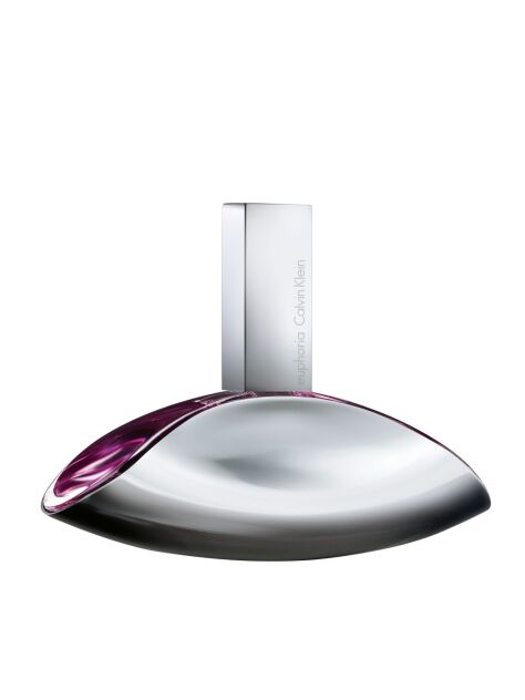 Multi CALVIN KLEIN EUPHORIA WOMEN EAU DE PARFUM 100ML  Women