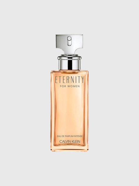 Multi Eternity Eau De Parfum Intense For Women - 100ml  Women