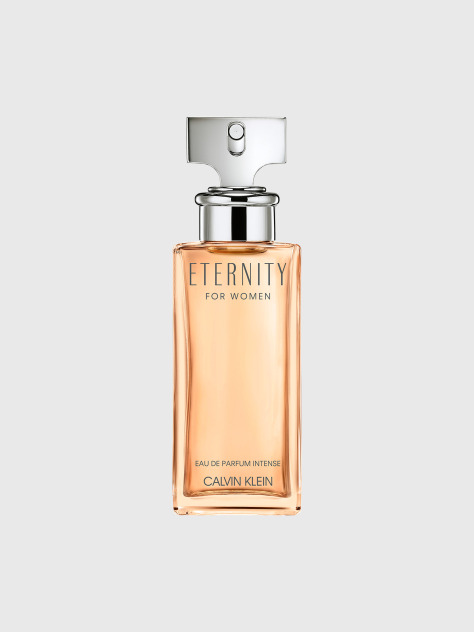 Multi Eternity Eau De Parfum Intense For Women - 50ml  Women