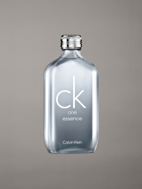 Multi Unisex CK One Essence Eau de Parfum - 100ml  Unisex