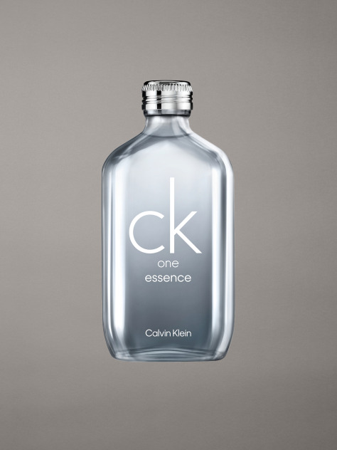 Multi Unisex CK One Essence Eau de Parfum - 50ml  Unisex