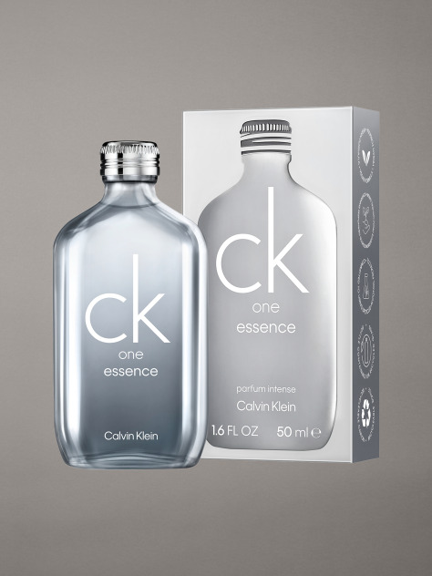 Multi Unisex CK One Essence Eau de Parfum - 50ml  Unisex
