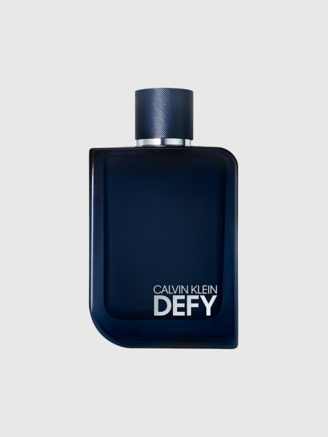 Multi CK Defy Parfum For Men - 200ml  Men