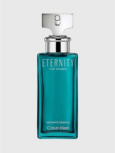 Multi Eternity Aromatic Essence For Women - 50ml  Women