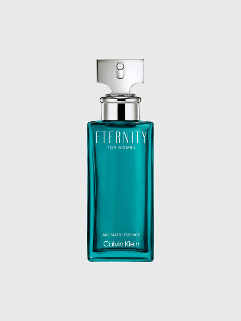 Multi Eternity Aromatic Essence For Women - 100ml  Women