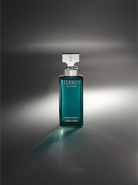 Multi Eternity Aromatic Essence For Women - 100ml  Women