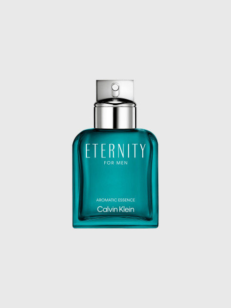 Multi Eternity Aromatic Essence For Men - 100ml  Men