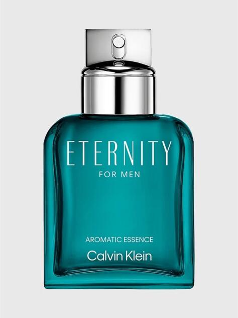 Multi Eternity Aromatic Essence For Men - 100ml  Men