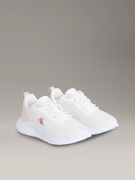 Multi Mesh Trainers  Women