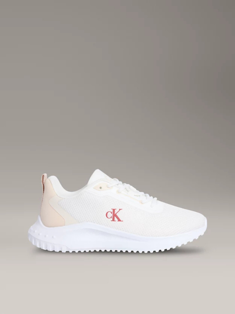 Multi Mesh Trainers  Women