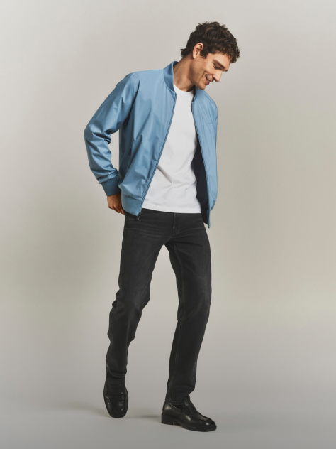 men_smart_cards_jackets_a_desktop___mobile