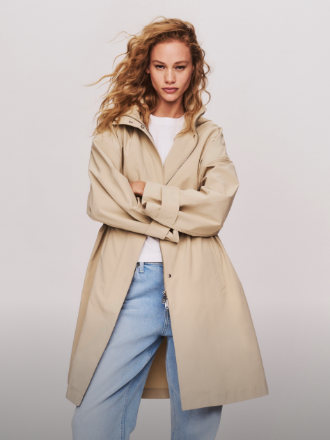 women_smart_cards_jackets_b_desktop_and_mobile
