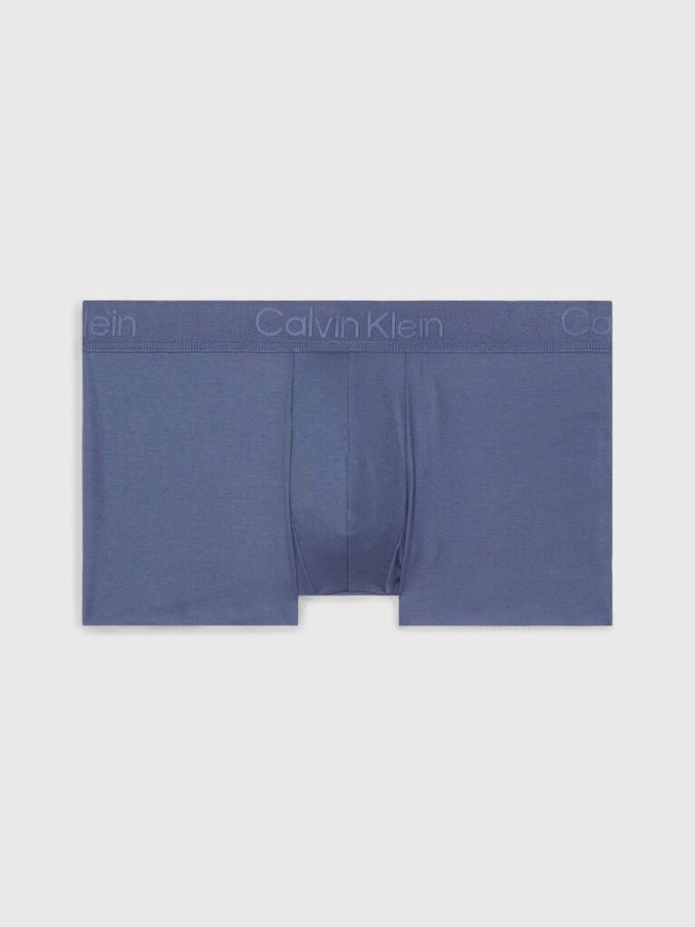 Blue Trunks - CK BlaCK  Men