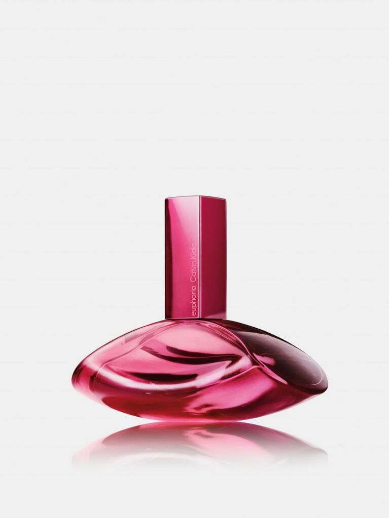 Multi Calvin Klein Euphoria Magnetic Elixir Parfum for Women 50ml  Women