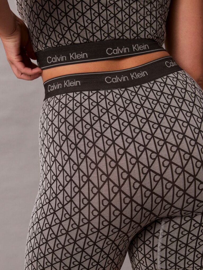 Γκρι Shapewear Σορτς - Icon  Γυναίκα