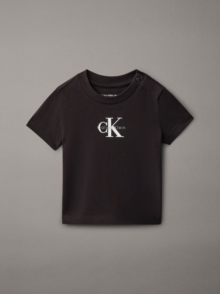 Black Newborn Coordinated Set  Newborn
