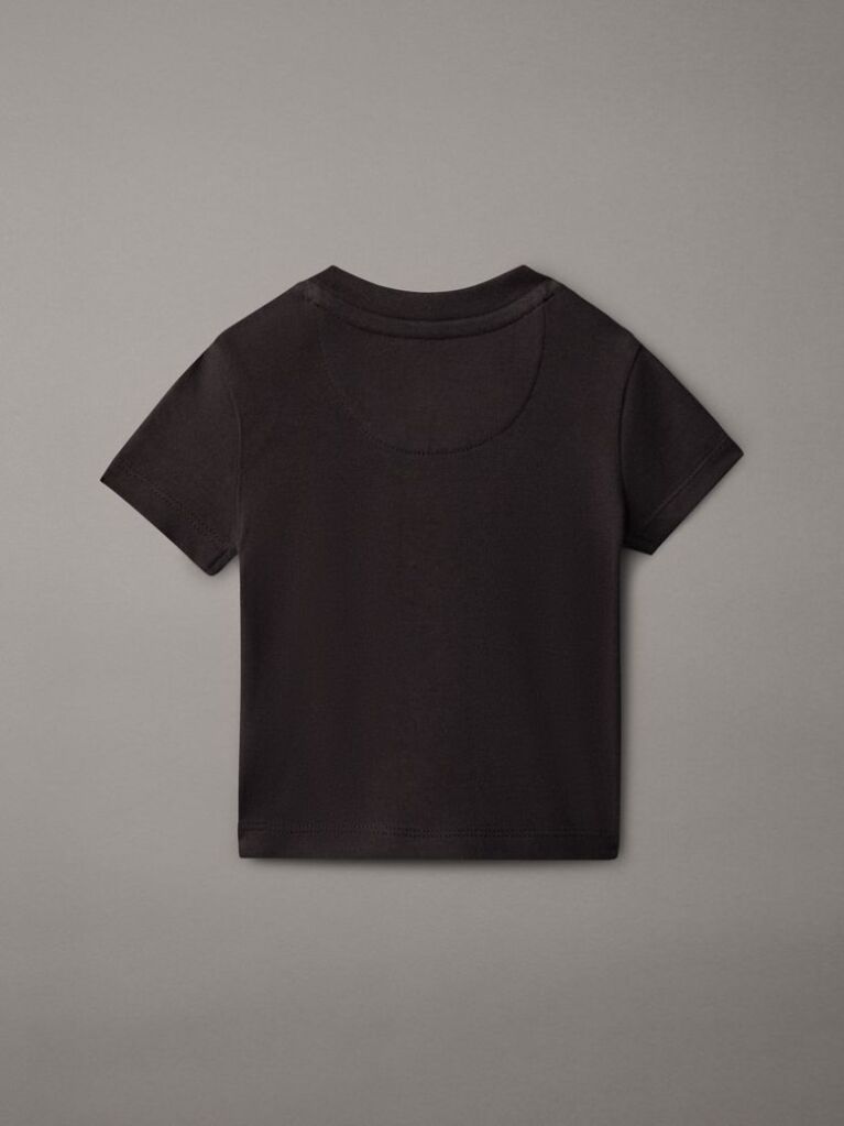 Black Newborn Coordinated Set  Newborn