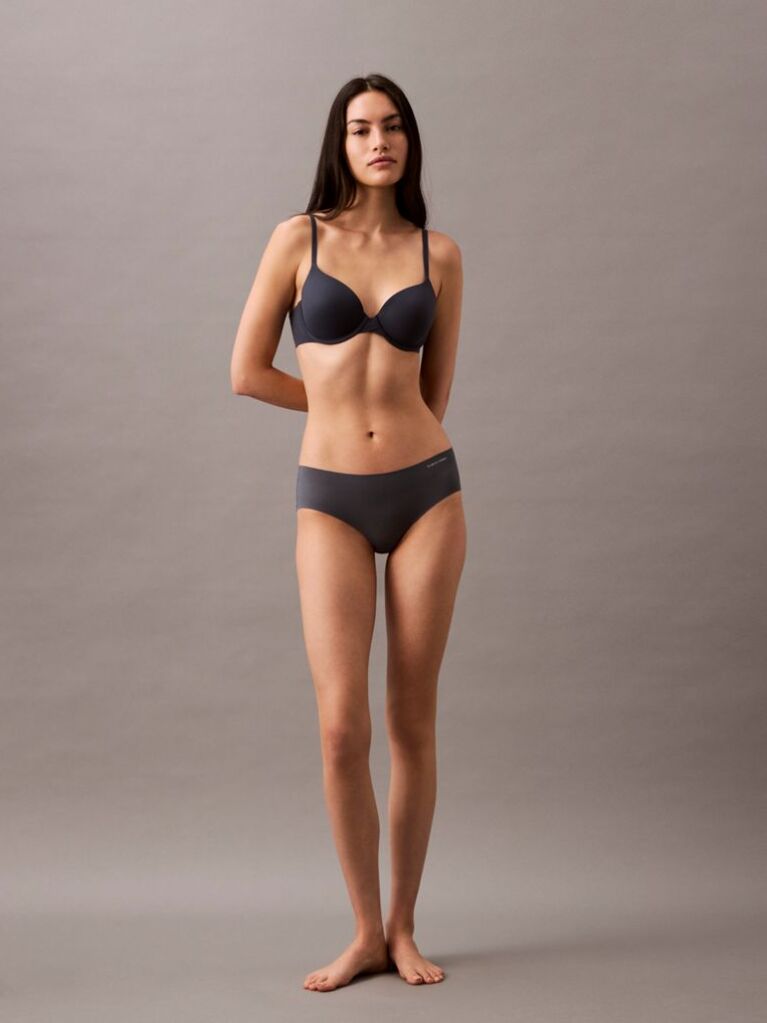 Πράσινο Brazilian Σλιπ - CK Attraction  Γυναίκα