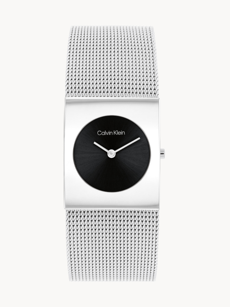 Black Watch - Timeless  Women