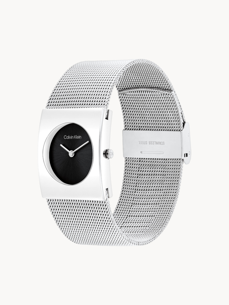 Black Watch - Timeless  Women