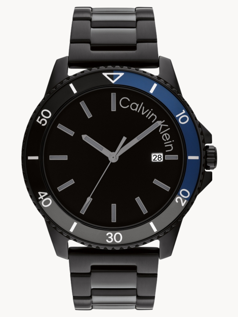Black Watch - Aqueus Sport  Men