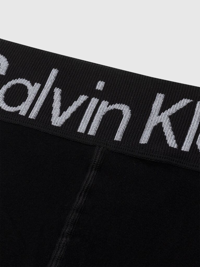 Black Leggings  Women