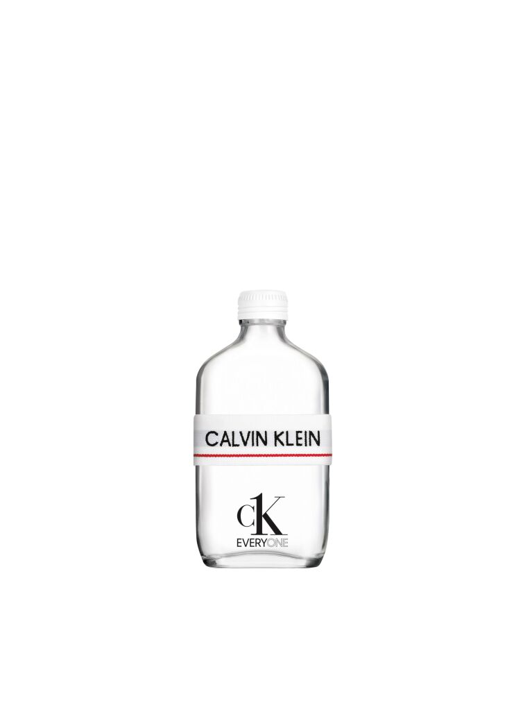 Multi CK Everyone Eau De Toilette 50ml  Unisex