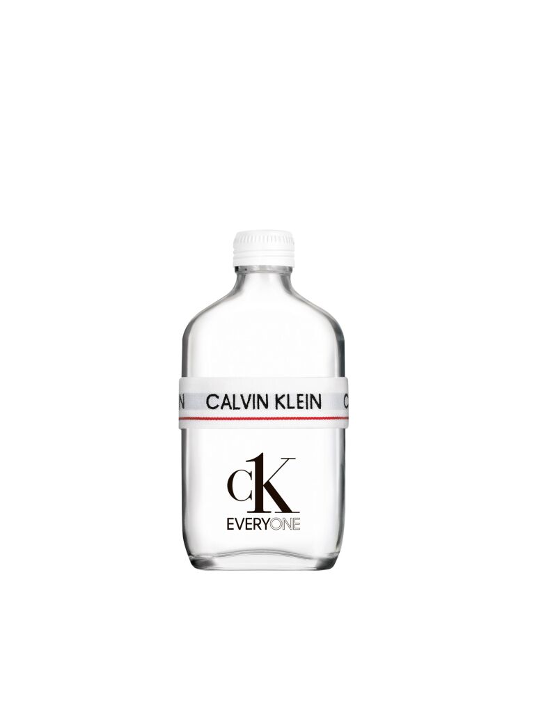 Multi CK Everyone Eau De Toilette 100ml  Unisex