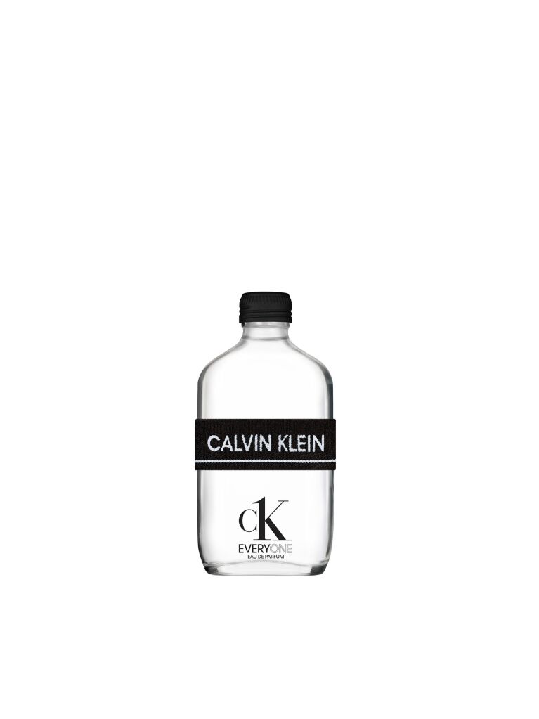 Multi Άρωμα CK Everyone Eau De Parfum 50ml  Unisex