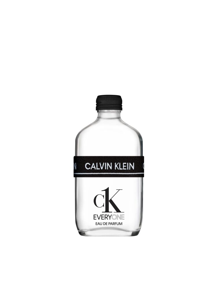 Multi CK Everyone Eau De Parfum 100ml  Unisex