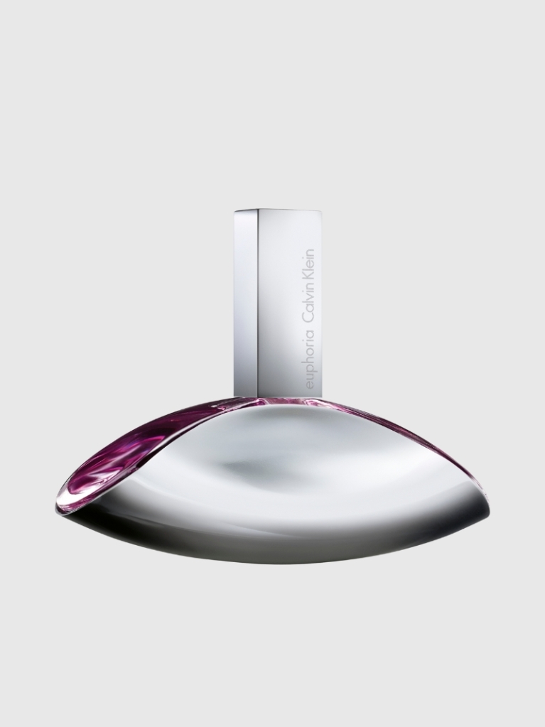 Multi Calvin Klein Euphoria Women Eau De Parfum 50ML   Women