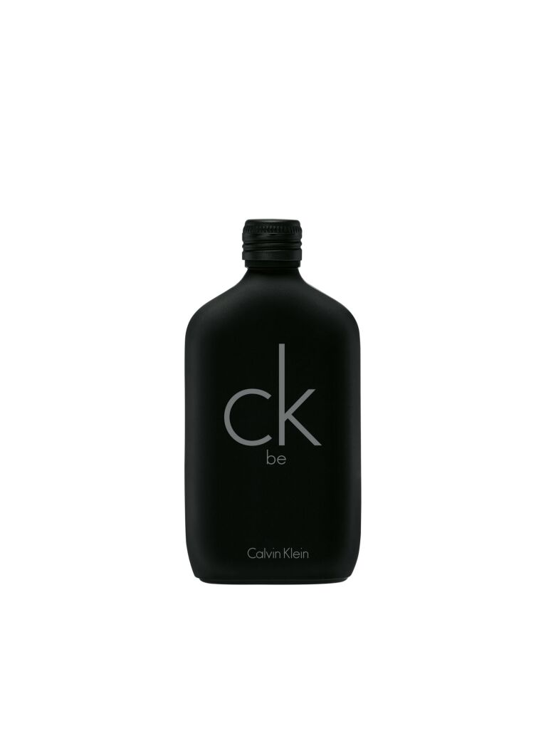 Multi CK Be Eau De Toilette 50ml  Unisex