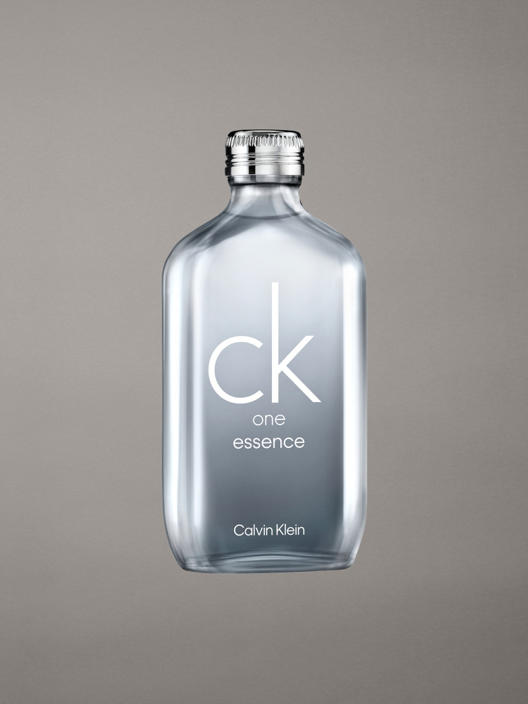 Multi Unisex CK One Essence Eau de Parfum - 100ml  Unisex