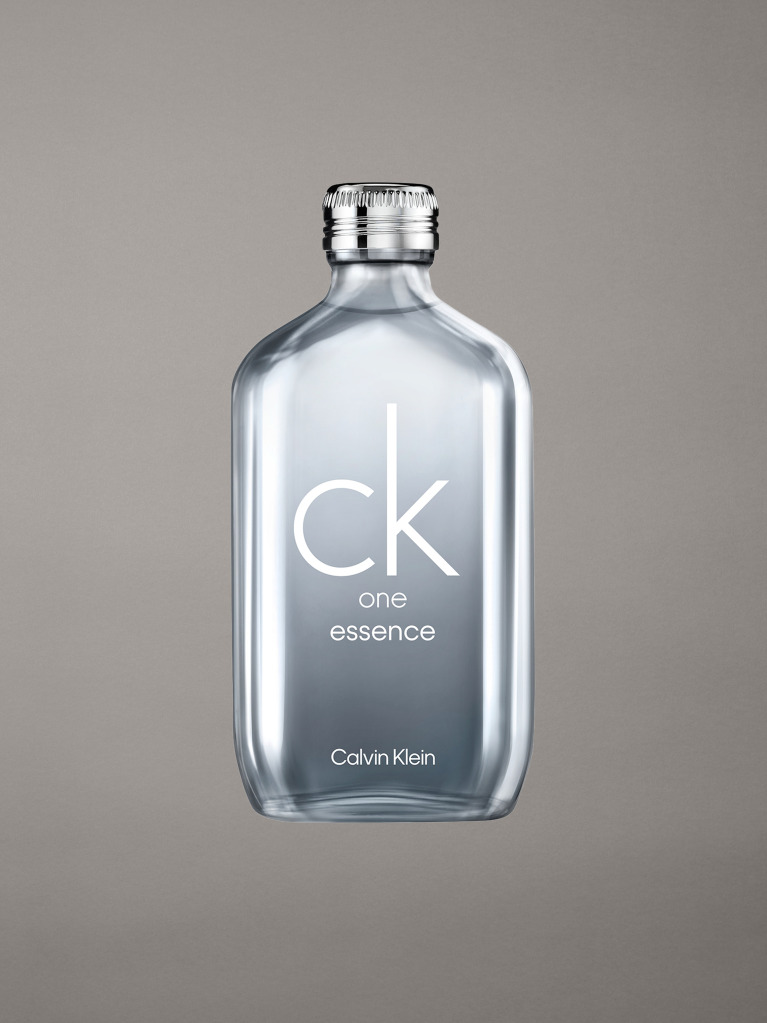 Multi Unisex CK One Essence Eau de Parfum - 50ml  Unisex